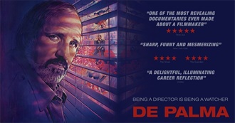De Palma