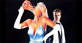 13 Going on 30: 13 Must-See Horror Films From 1989