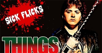 12 Most Cringe-Worthy and Downright Unwatchable Films to Ever Hit the Big Screen (Boss Level Gamer)