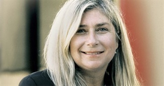 Debra Hill Filmography (1950-2005)