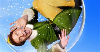 Movies Z Watched in November - December 2018