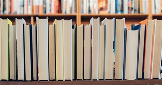 Nonfiction - Get Into Merry&#39;s Head Edition