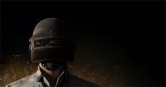 Nilay&#39;s 12 Fav Underrated Action Films- 90s