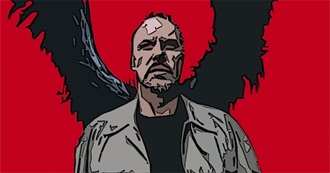 Films With Long Titles