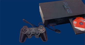 Ps2