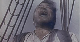 SKJAM! Reads--Oldies! 2024 Update