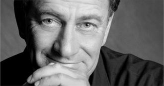 Owen Roizman Filmography (1936-Present)