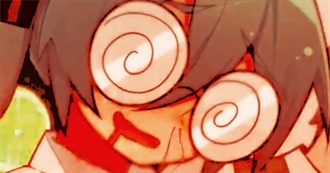 Darcy&#39;s Top Films