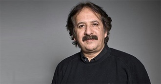 Majid Majidi Filmography