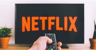 Netflix&#39;s Top 10 Biggest Openings as of May 2021