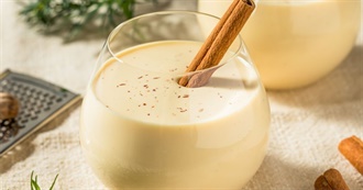 What David Ate - Day 175