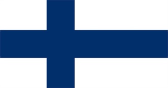 How Many Finnish NHL Players Do You Know?