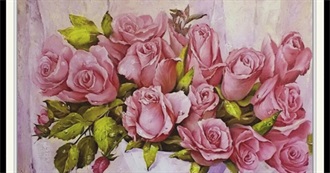 Jennifer&#39;s  Favorite Movies Take Two