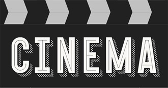 Movies in Book: Offscreen Onscreen by Peter Van Gelder