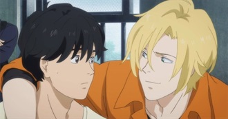 Last 10 Seasons Maria Has Seen #5