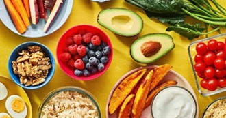 Today's Breakfast - Part 8