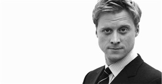 Alan Tudyk Filmography