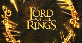 Tanya&#39;s Favourite Comfort Movies