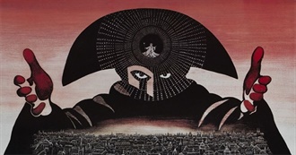 Zoe&#39;s Fundamentals