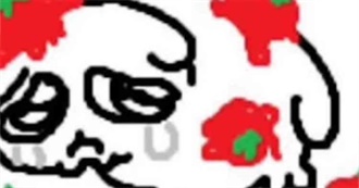 Toto Favorite Movies