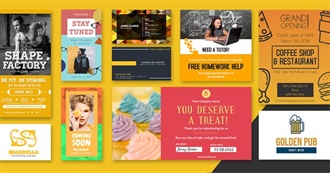 Cheyenne&#39;s Top 40 Movies