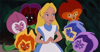 Films Turning 75 in 2026