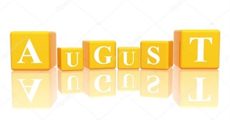 All Films A.Sapphire Watched in August 2017