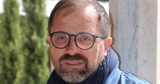 &#193;ngel Quintana Morraja | Top 10 | Sight and Sound