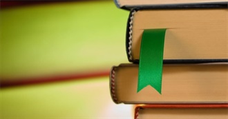 Sunday Times&#39; Best Books of 2008