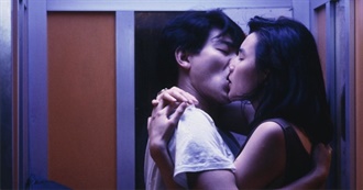 Overlooked Movies That Need Attention