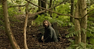 10 Great European Horror Movies You May Have Never Seen