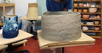 Gem&#39;s Book Chain