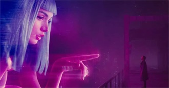 Jane&#39;s 250+ Favorite Movies