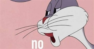 Personal One and Two Star(S) Books - With Unpopular Opinions