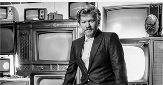 Jesse Plemons Filmography (1988- )