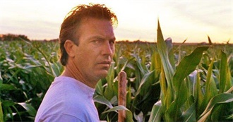 It&#39;s Enough to Make a Grown Man Cry