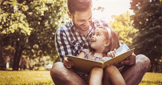 The Telegraph&#39;s Best Books of 2010