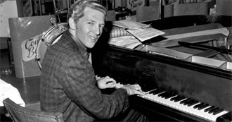 Last 25 Albums Tcr023 Listened to 26