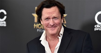 RIP Michael Madsen