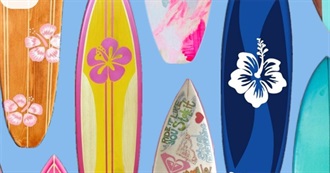 Book Babes Movie and TV Show Summerlist