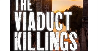 Midsummer 2025 Reading