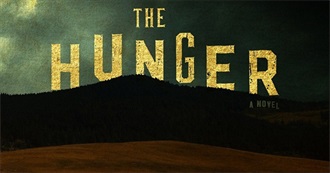 10 Best Horror Books of 2018