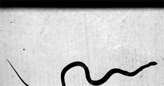 500 Must See Modern Films