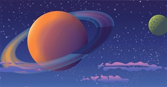 25 Best Sci-Fi Fantasy Books of 21st Century (So Far)