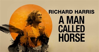 Films That Dodger Watched 1970