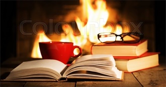 New Statesman Best Books of 2007