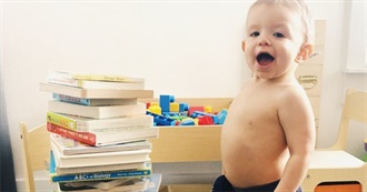 Books Read This Year 2020 (Part 8)