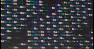 Media Hunter Holds Near and Dear to Their Heart 2.0