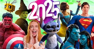 SAR Movies Watched in Cinema (2)