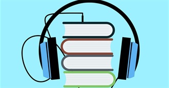 Most Common Hobbies of ESTJ Persons